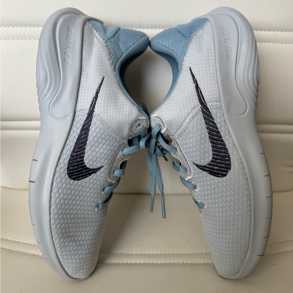 Men’s Nike Flex Experience RN Shoes Size 8.5 - Picture 2 of 8